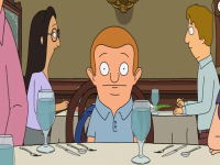 Bobs Burgers S14E02 480p x264-mSD EZTV Bobs Burgers S14E02 480p x264-mSD EZTV