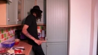 Dinner Date S05E05 WEB x264-BiSH [eztv]
