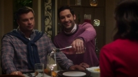 Lucifer S03E13 WEB x264-TBS[eztv]