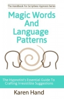 [ FreeCourseWeb ] Magic Words and Language Patterns