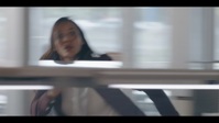 Alert Missing Persons Unit S01E02 1080p HEVC x265-MeGusta EZTV Alert Missing Persons Unit S01E02 1080p HEVC x265-MeGusta EZTV