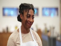 Celebrity MasterChef S16E14 480p x264-mSD EZTV