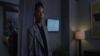 The Good Fight S06E01 XviD-AFG EZTV