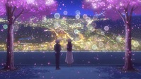 Fairy Ranmaru S01E11 XviD-AFG EZTV Fairy Ranmaru S01E11 XviD-AFG EZTV