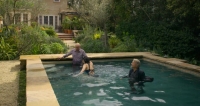 The Kominsky Method S01E04 WEBRip x264-STRiFE [eztv]