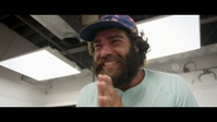 100 Foot Wave S01E04 720p HEVC x265-MeGusta EZTV