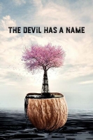 The Devil Has a Name 2020 720p WEBRip 800MB x264-GalaxyRG