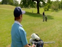 Hard To Please OAPs S01E04 480p x264-mSD [eztv]