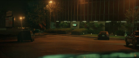 Them S02E01 1080p HEVC x265-MeGusta EZTV Them S02E01 1080p HEVC x265-MeGusta EZTV