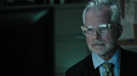 See No Evil S12E06 XviD-AFG EZTV