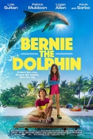 Bernie The Dolphin 2018 HDRip XviD AC3-EVO Bernie The Dolphin 2018 HDRip XviD AC3-EVO