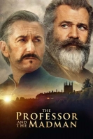 The Professor and the Madman 2019 720p HDCAM-1XBET