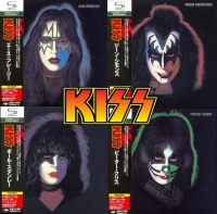 Kiss.Solo.Albums.Japan.Ed.[FLAC]eNJoY-iT