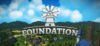 Foundation v0.4.9 Foundation v0.4.9