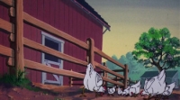 Charlotte's Web (1973) [1080p] [WEBRip] [5 1] [YTS] [YIFY]