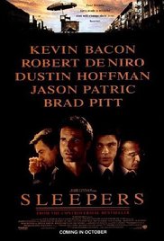 Sleepers(1996)Mp-4[DaScubaDude]WWRG