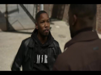 Power Book II Ghost S04E06 480p x264-mSD EZTV Power Book II Ghost S04E06 480p x264-mSD EZTV