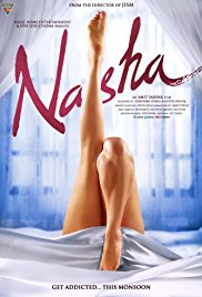 Nasha 2013 BluRay 720p x264-worldmkv
