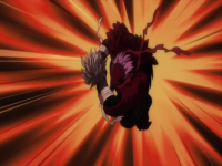My Hero Academia S07E14 480p x264-mSD EZTV My Hero Academia S07E14 480p x264-mSD EZTV