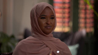 The Mole 2022 S02E10 XviD-AFG EZTV