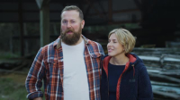 Home Town 2017 S08E19 XviD-AFG EZTV