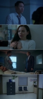 Siren S03E09 480p x264-ZMNT