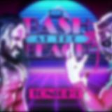 AEW Dynamite 2020 01 15 720p WEB h264-HEEL[TGx]