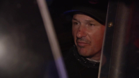 Cops S35E13 720p WEB h264-BAE EZTV