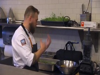 Top Chef S19E06 480p x264-mSD EZTV Top Chef S19E06 480p x264-mSD EZTV