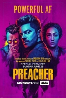 Preacher S02E13 480p x264-mSD