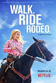 Walk Ride Rodeo 2019 1080p WEB x264-worldmkv