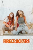 Firecrackers 2018 720p WEBRip 800MB x264-GalaxyRG