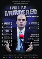 I Will Be Murdered 2013 WEBRip x264-ION10 I Will Be Murdered 2013 WEBRip x264-ION10