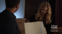 Stitchers S02E07 HDTV x264 FLEET rarbg Stitchers S02E07 HDTV x264 FLEET rarbg
