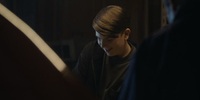 Breeders S02 WEBRip x265-ION265 EZTV