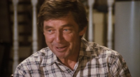 The Waltons S08 WEBRip x264-ION10 The Waltons S08 WEBRip x264-ION10