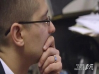 The First 48 S19E02 Taken 480p x264-mSD [eztv]