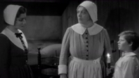 Discovering S04E11 Claudette Colbert HDTV x264-LiNKLE [eztv]