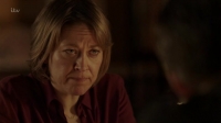 Unforgotten S03E02 HDTV x264-RiVER[eztv]