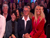 Strictly Come Dancing S22E19 480p x264-mSD EZTV Strictly Come Dancing S22E19 480p x264-mSD EZTV