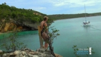 Total Divas S06E13 Group-Sext HDTV x264-CRiMSON[eztv]