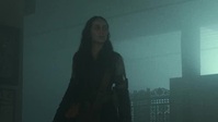 Fear the Walking Dead S07E15 XviD-AFG EZTV