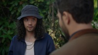 So Help Me Todd S01E03 720p WEB H264-GLHF EZTV So Help Me Todd S01E03 720p WEB H264-GLHF EZTV