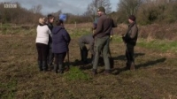 Home Ground S08E01 720p WEBRiP x264-BiSH [eztv]