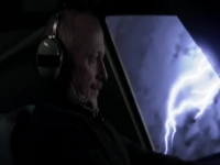 Manifest S01E11 iNTERNAL 480p x264-mSD [eztv]