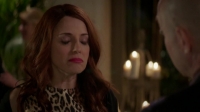 Girlfriends Guide to Divorce S05E05 WEB x264-TBS[eztv]