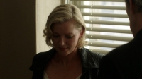 Chance S01E06 720p WEB H264-DEFLATE[eztv]