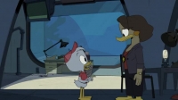 DuckTales 2017 S03E19 XviD-AFG EZTV DuckTales 2017 S03E19 XviD-AFG EZTV