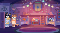 Bluey S01E08 iNTERNAL XviD-AFG EZTV Bluey S01E08 iNTERNAL XviD-AFG EZTV