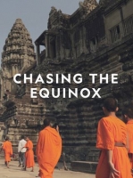 Chasing The Equinox 2020 DSNP WEB-DL x264-BabyTorrent